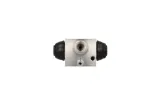 cylinderek-hamulcowy-delphi-lw90051-waga-produktu-1-kg