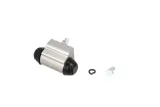 cylinderek-hamulcowy-delphi-lw90051-wersja-europejska