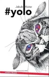 yolo-jakub-koisz