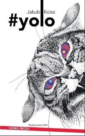 yolo-jakub-koisz
