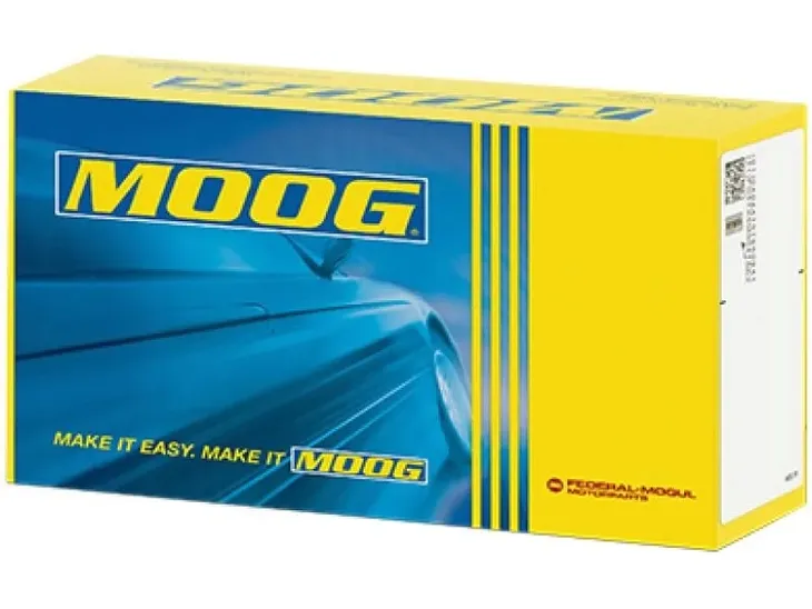 tuleja-stabilizator-moog-mi-sb-13930-waga-z-opakowaniem-2-kg