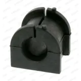 tuleja-stabilizator-moog-mi-sb-13930-strona-zabudowy-tyl