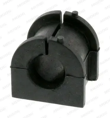 tuleja-stabilizator-moog-mi-sb-13930-srednica-wewnetrzna-18-mm