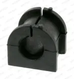 tuleja-stabilizator-moog-mi-sb-13930-srednica-wewnetrzna-18-mm