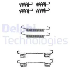 zestaw-akcesoriow-szczeki-hamulcowe-hamulca-postojowego-delphi-ly1380