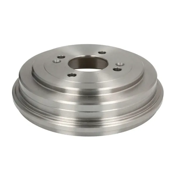 beben-hamulcowy-delphi-bf580-waga-z-opakowaniem-13-kg