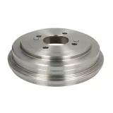 beben-hamulcowy-delphi-bf580-waga-z-opakowaniem-13-kg