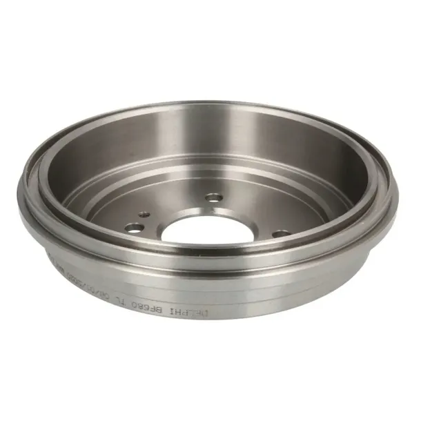 beben-hamulcowy-delphi-bf580-numer-katalogowy-oryginalu-hyundai-beijing-584111g000