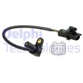 generator-impulsow-wal-korbowy-delphi-ss11258