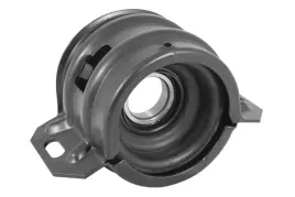 zawieszenie-wal-napedowy-tedgum-00722790