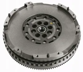 kolo-zamachowe-sachs-2294-701-050