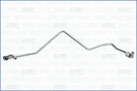 przewod-olejowy-doladowanie-ajusa-op10623