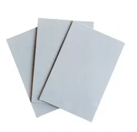 kayet-podobrazie-plotno-bawelniane-biale-280g-30x20cm-3-sztuki