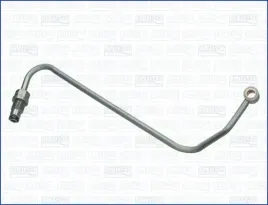 przewod-olejowy-doladowanie-ajusa-op10170