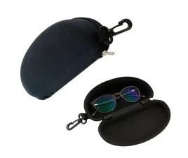 etui-na-okulary-twarde-sztywne-futeral-czarne-na-zamek