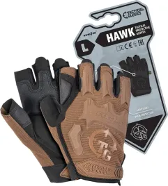 rekawice-taktyczne-reis-hawk-coy-r-10-xl