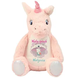maskota-przytulanka-jednorozec-maly-spioch-imie-wz