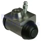 cylinderek-hamulcowy-delphi-lw90057