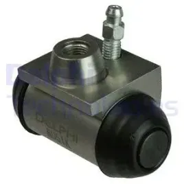 cylinderek-hamulcowy-delphi-lw90057