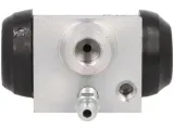 cylinderek-hamulcowy-delphi-lw90057-stan-nowy