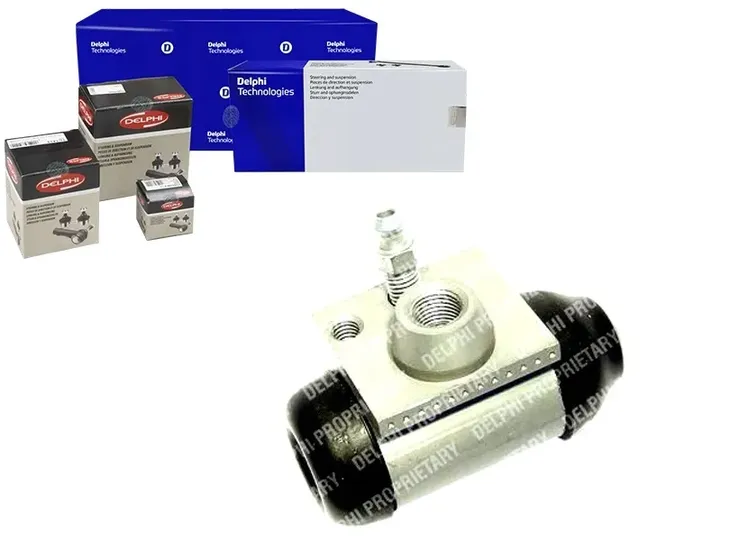 cylinderek-hamulcowy-delphi-lw90057-jakosc-czesci-zgodnie-z-gvo-q-oryginal-z-logo-producenta-czesci-oem-oes