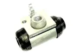 cylinderek-hamulcowy-delphi-lw90057-numer-katalogowy-czesci-lw90057