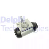 cylinderek-hamulcowy-delphi-lw90057-numery-katalogowe-zamiennikow-borg-and-beck-bbw1867