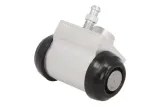 cylinderek-hamulcowy-delphi-lw90057-strona-zabudowy-tyl