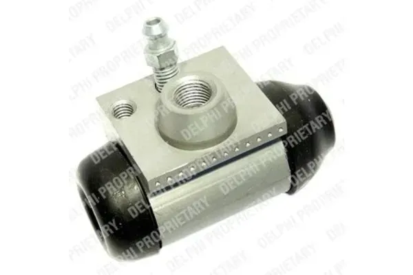 cylinderek-hamulcowy-delphi-lw90057-waga-produktu-1-kg