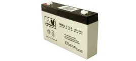 akumulator-agm-mws-7-2-6-6v-7-2ah-zasilanie-awaryjne-mw-power