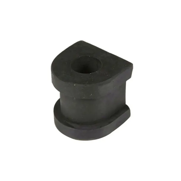 tuleja-stabilizator-moog-ci-sb-7939-typ-samochodu-samochody-osobowe