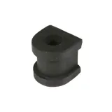tuleja-stabilizator-moog-ci-sb-7939-typ-samochodu-samochody-osobowe