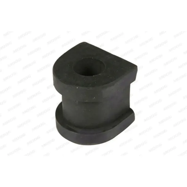 tuleja-stabilizator-moog-ci-sb-7939-jakosc-czesci-zgodnie-z-gvo-q-oryginal-z-logo-producenta-czesci-oem-oes
