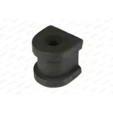 tuleja-stabilizator-moog-ci-sb-7939-jakosc-czesci-zgodnie-z-gvo-q-oryginal-z-logo-producenta-czesci-oem-oes