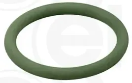 pierscien-uszczelniajacy-elring-728-760