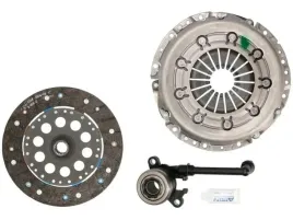 zestaw-sprzegiel-aisin-ckn-233r