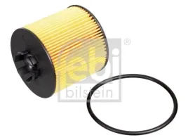 filtr-oleju-febi-bilstein-37441