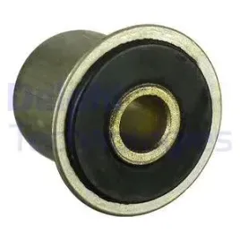 lozyskowanie-resor-piorowy-delphi-td1031w