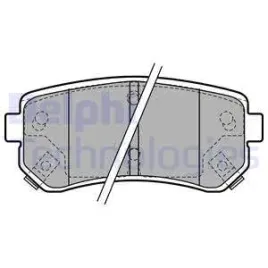 zestaw-klockow-hamulcowych-hamulce-tarczowe-delphi-lp1952