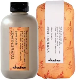 davines-more-inside-non-oil-olejek-wygladzajacy