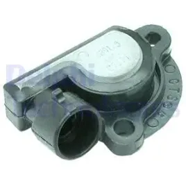 czujnik-ustawienie-przepustnicy-delphi-ss10429-12b1