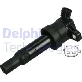 cewka-zaplonowa-delphi-gn10585-12b1