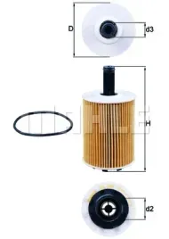 filtr-oleju-knecht-ox-188d