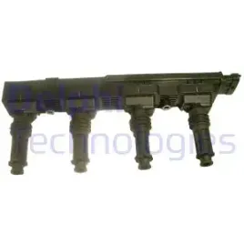 cewka-zaplonowa-delphi-gn10207-12b1