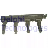 cewka-zaplonowa-delphi-gn10207-12b1-producent-czesci-delphi