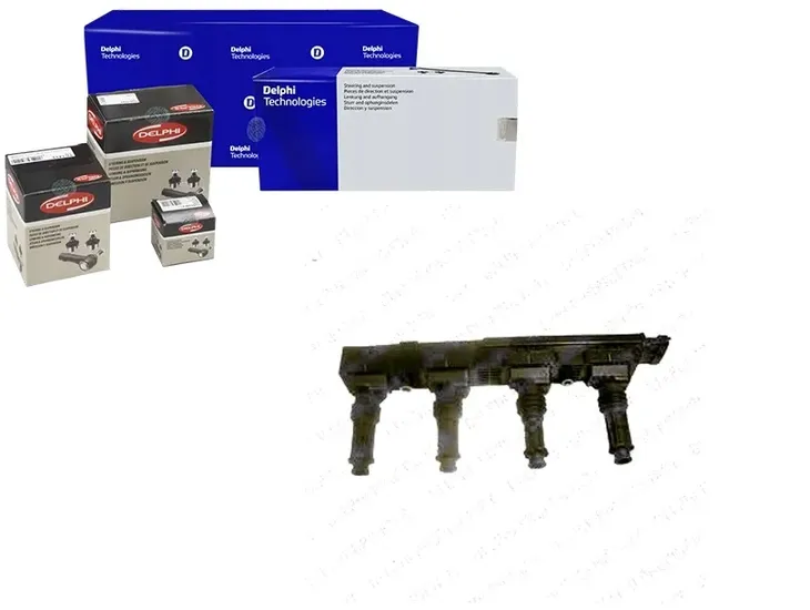 cewka-zaplonowa-delphi-gn10207-12b1-numer-katalogowy-czesci-gn10207-12b1