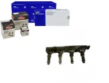 cewka-zaplonowa-delphi-gn10207-12b1-numer-katalogowy-czesci-gn10207-12b1