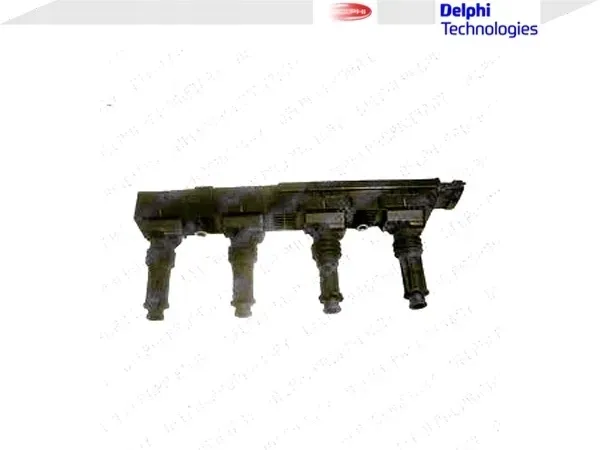 cewka-zaplonowa-delphi-gn10207-12b1-wersja-europejska