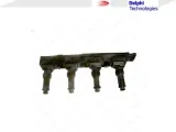 cewka-zaplonowa-delphi-gn10207-12b1-wersja-europejska