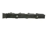 cewka-zaplonowa-delphi-gn10207-12b1-stan-nowy-jakosc-czesci-zgodnie-z-gvo-q-oryginal-z-logo-producenta-czesci-oem-oes